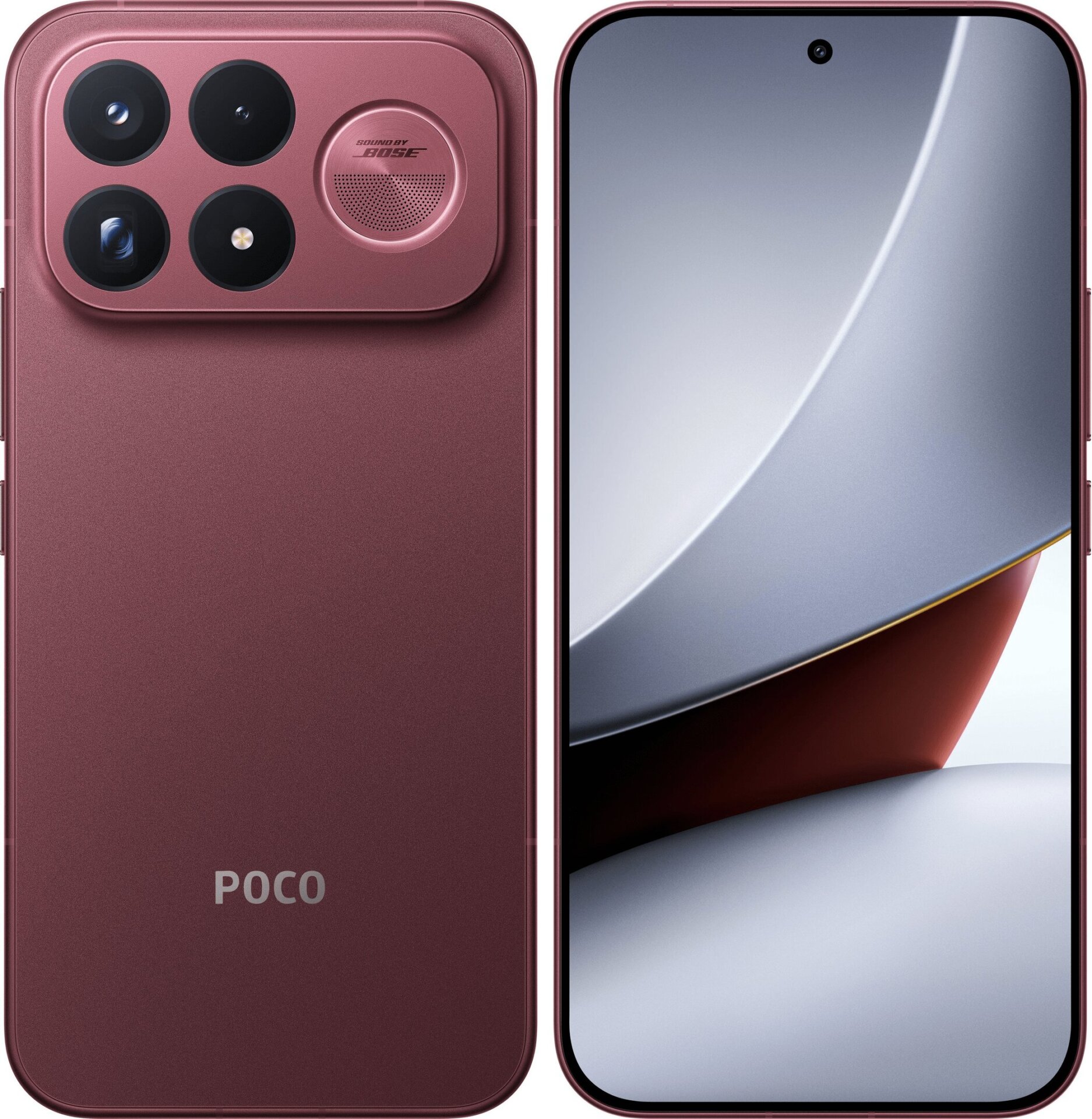 Poco F9 Ultra 1786636165 0 0