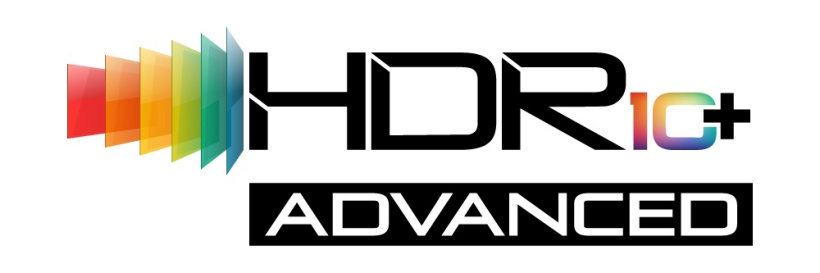 Prime Video sarà il primo servizio streaming con HDR10+ Advanced