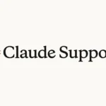 Claude introduce filigrane invisibili e credenziali C2PA nei contenuti AI