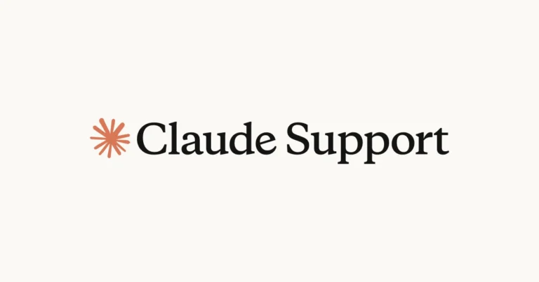 Anthropic: Claude introduce filigrane invisibili nel testo e credenziali C2PA nei file generati