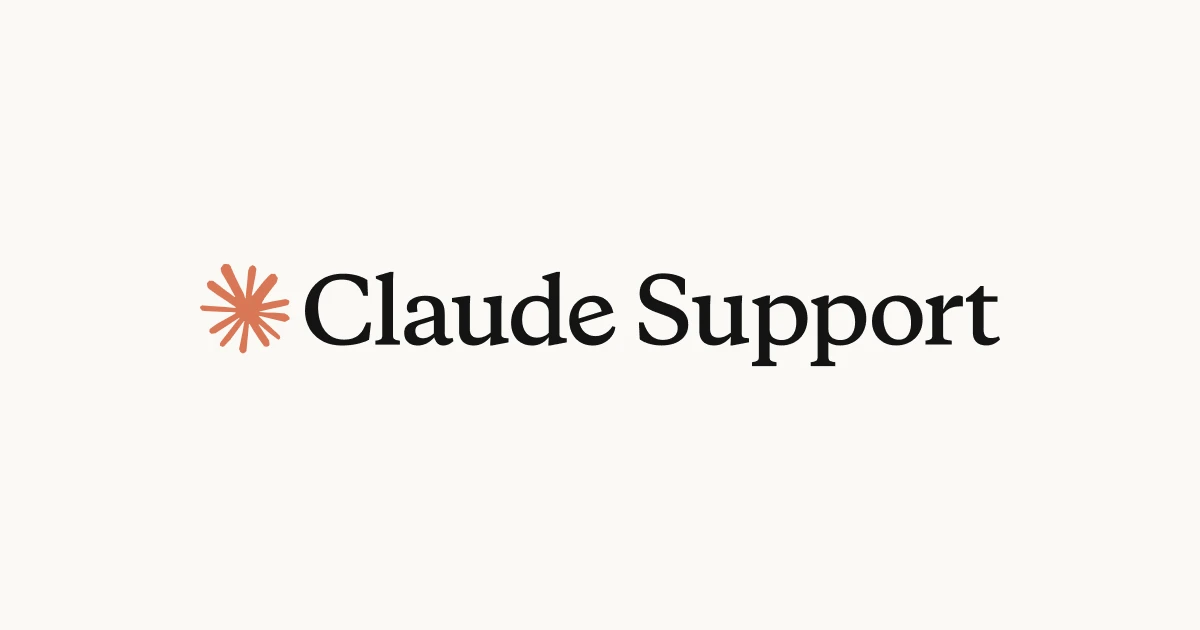 Anthropic: Claude introduce filigrane invisibili nel testo e credenziali C2PA nei file generati
