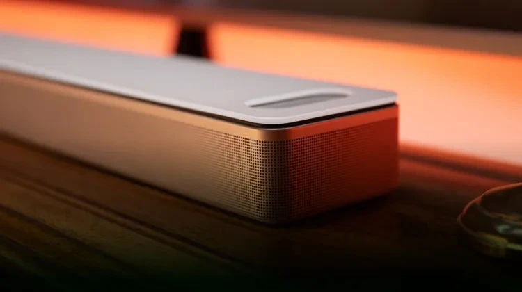 Bose: Bose QuietComfort Headphones 2nd Gen ufficiali: audio immersivo e USB-C lossless a 359 dollari