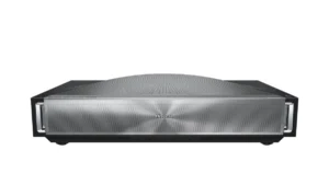 Hisense PX4 Pro debutta con 3.500 lumen, FreeSync Premium e Xbox Cloud Gaming