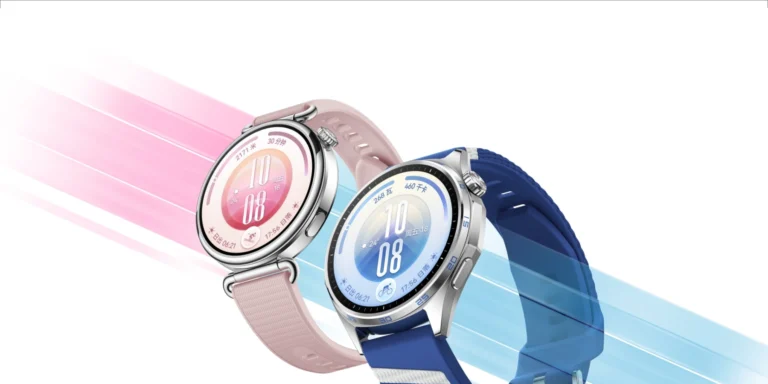 Huawei: Huawei Watch GT 7 e GT 7 Pro ufficiali in Cina: AMOLED da 3.000 nit e fino a 21 giorni