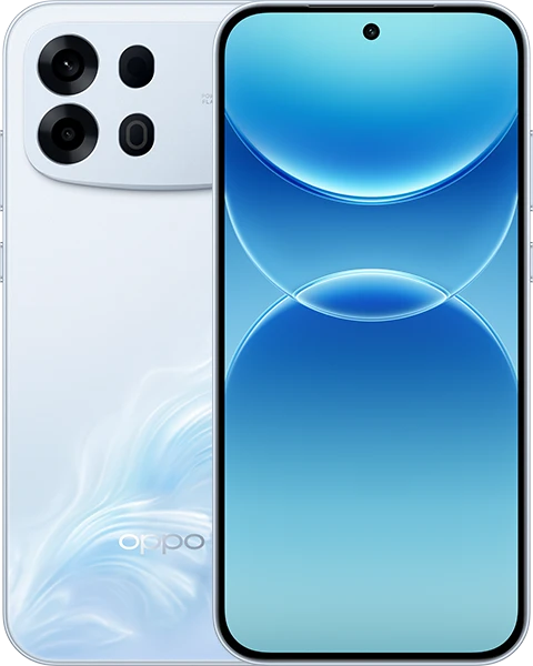 OPPO: OPPO A7 Pro Max ufficiale: batteria da 10.000 mAh, Snapdragon 4 Gen 5 e prezzi da 2.199 yuan