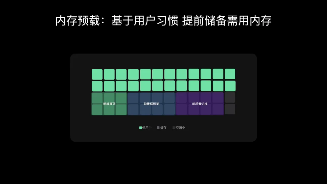 小米胡馨心:REDMI K100 Pro 系列手机会首批推送澎湃 OS 4 正式版更新