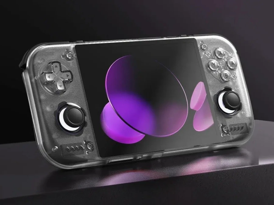 Retroid Pocket Nova aumenta di prezzo