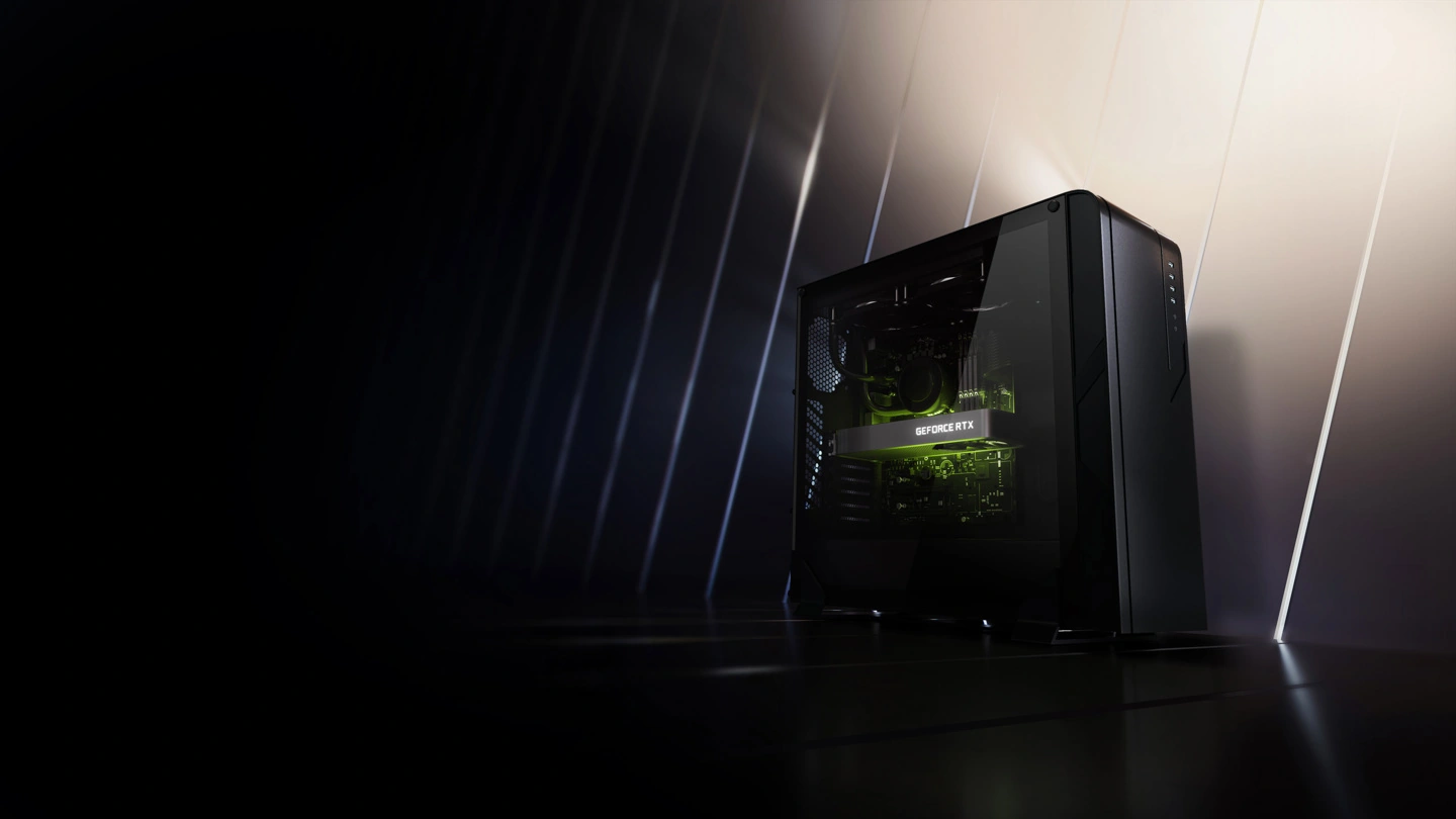 英伟达 RTX 3060 12GB 复产后价格暴涨 45%,比性能更强的 RTX 5050 还贵 60%