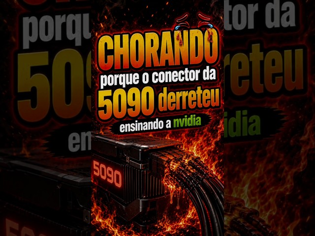 RTX 5090