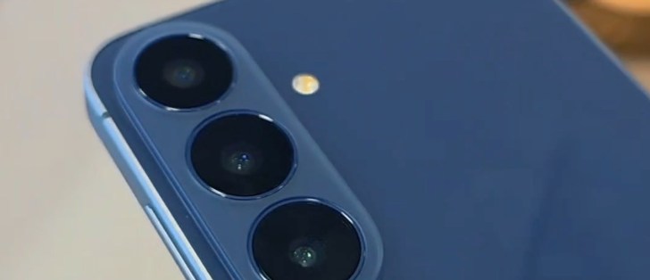 Il video hands-on prima del lancio