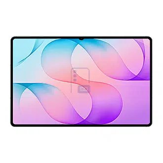 三星最强平板 Galaxy Tab S12 Ultra 渲染图曝光:天玑 9500 芯片