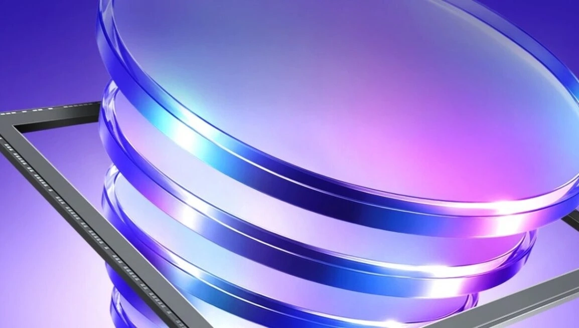 Samsung ISOCELL HPC ufficiale: sensore da 200 MP con 16-bit RAW nativo