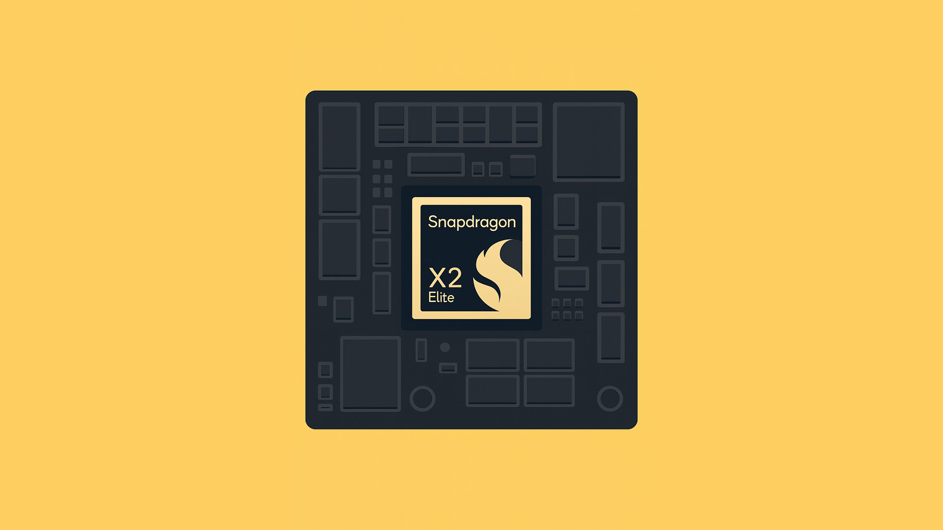 https://cdn.wccftech.com/wp-content/uploads/2025/11/Snapdragon-X2-Elite-Extreme-11.jpg