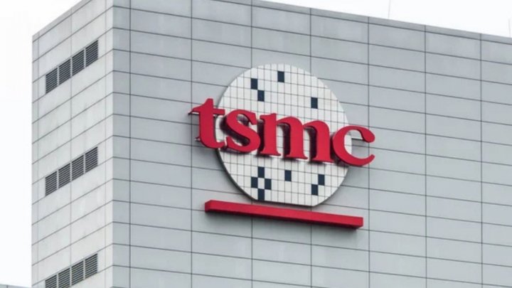 Sony e TSMC, 6,3 miliardi per i sensori fotografici: la fabbrica di Kumamoto parte nel 2029