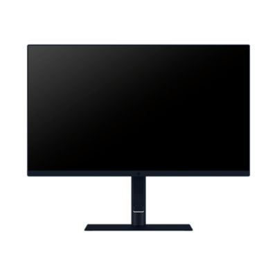 Sony il monitor PlayStation