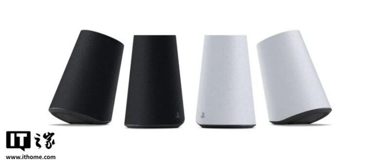 Sony Pulse Elite