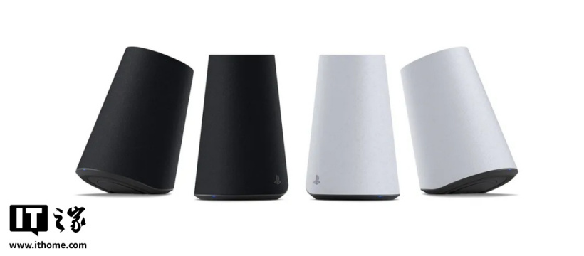 Sony Pulse Elite