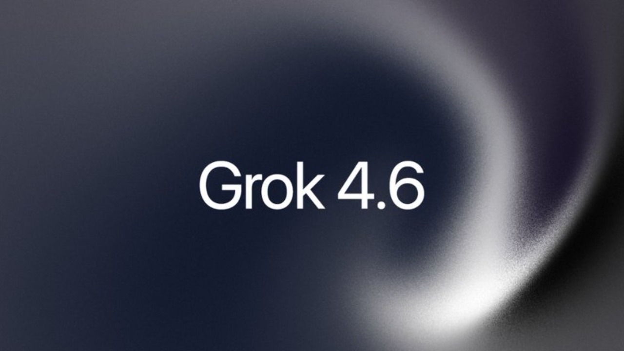 SpaceXAI lancia Grok 4.6: più potenza, prezzo basso e disponibilità immediata