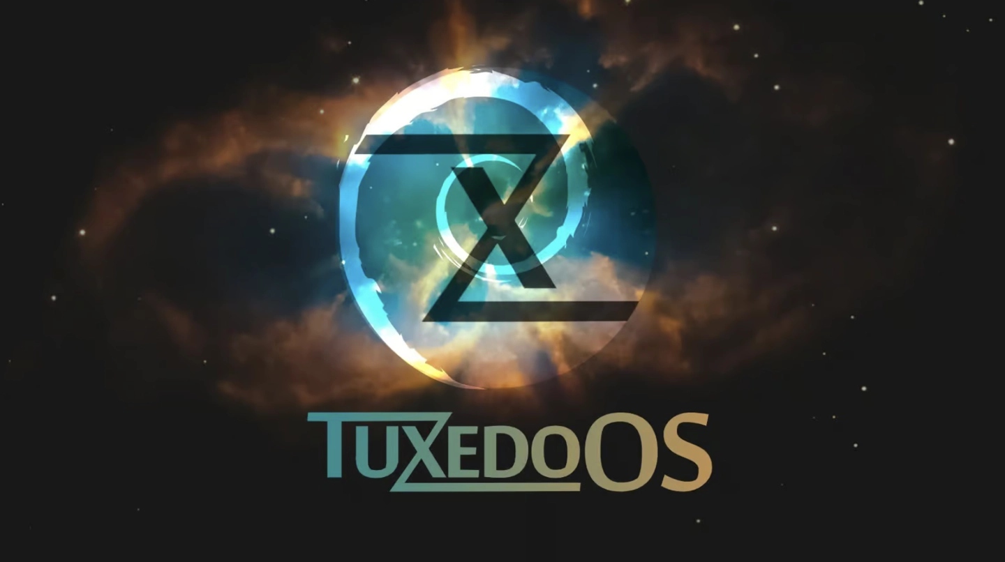Linux 发行版 TUXEDO OS 开启新一代系统版本公测,底层从 Ubuntu 全面转向 Debian Testing 测试版分支