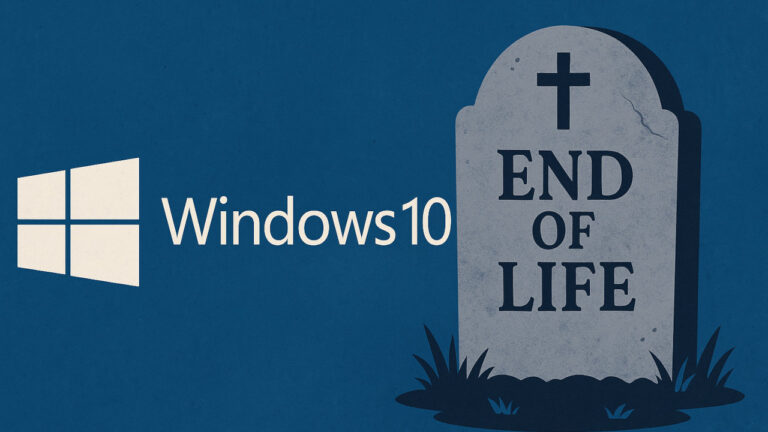Windows 10 Enterprise LTSC 2021