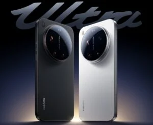 Xiaomi 18 Ultra cancellato,