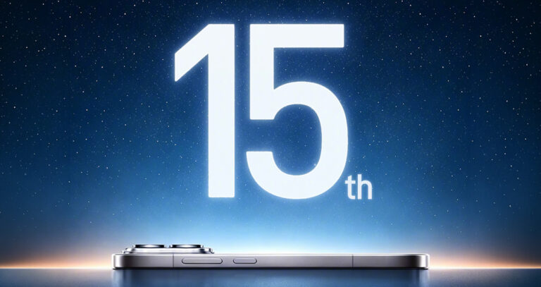 Xiaomi celebra 15 anni di smartphone e punta su HyperOS 4 e AI