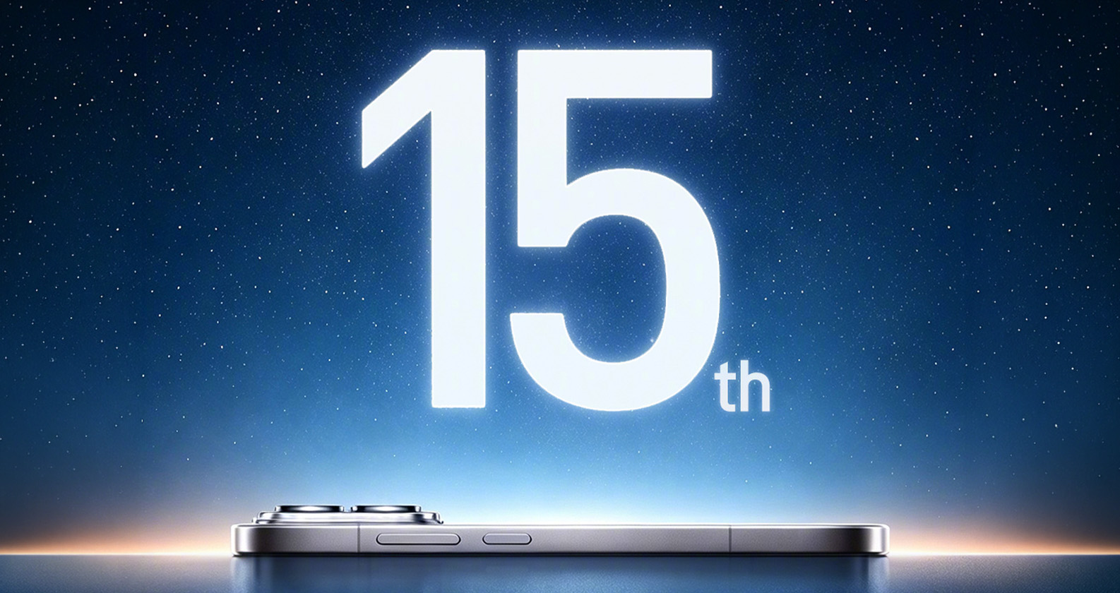 Xiaomi celebra 15 anni di smartphone e punta su HyperOS 4 e AI