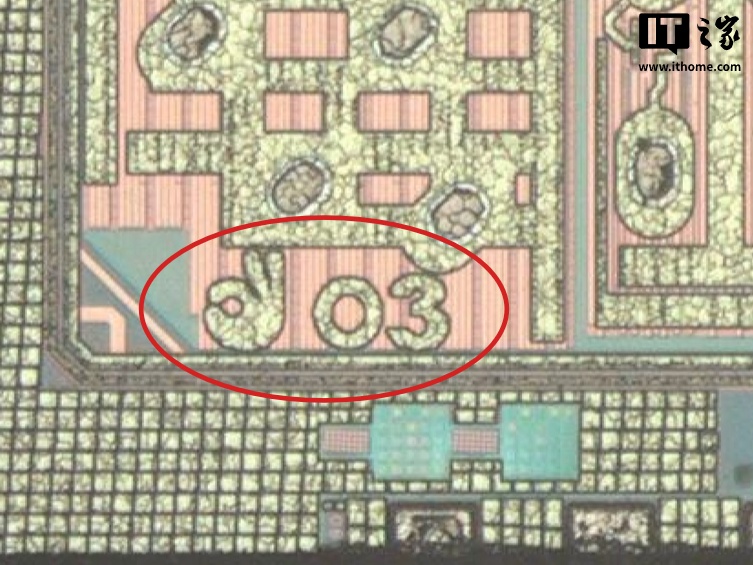 IT早报 0825:2026 胡润中国品牌榜发布;成都减灾所就预警偏差致歉;小米明确二手手机等产品不属三包范围;小米玄戒 O3、O100、D100 三款自研芯片发布...