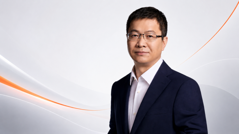 Xiaomi logo ufficiale