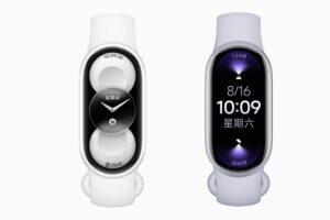 Xiaomi Smart Band 11 in arrivo in quattro versioni