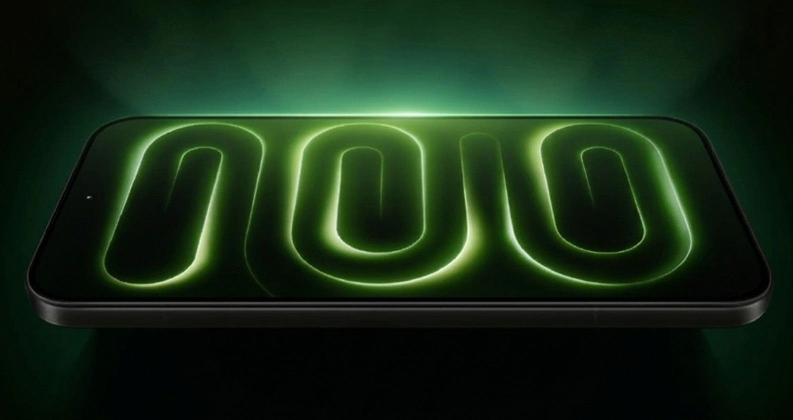 https://ximitime.com/wp-content/uploads/2026/08/REDMI-K100.jpg