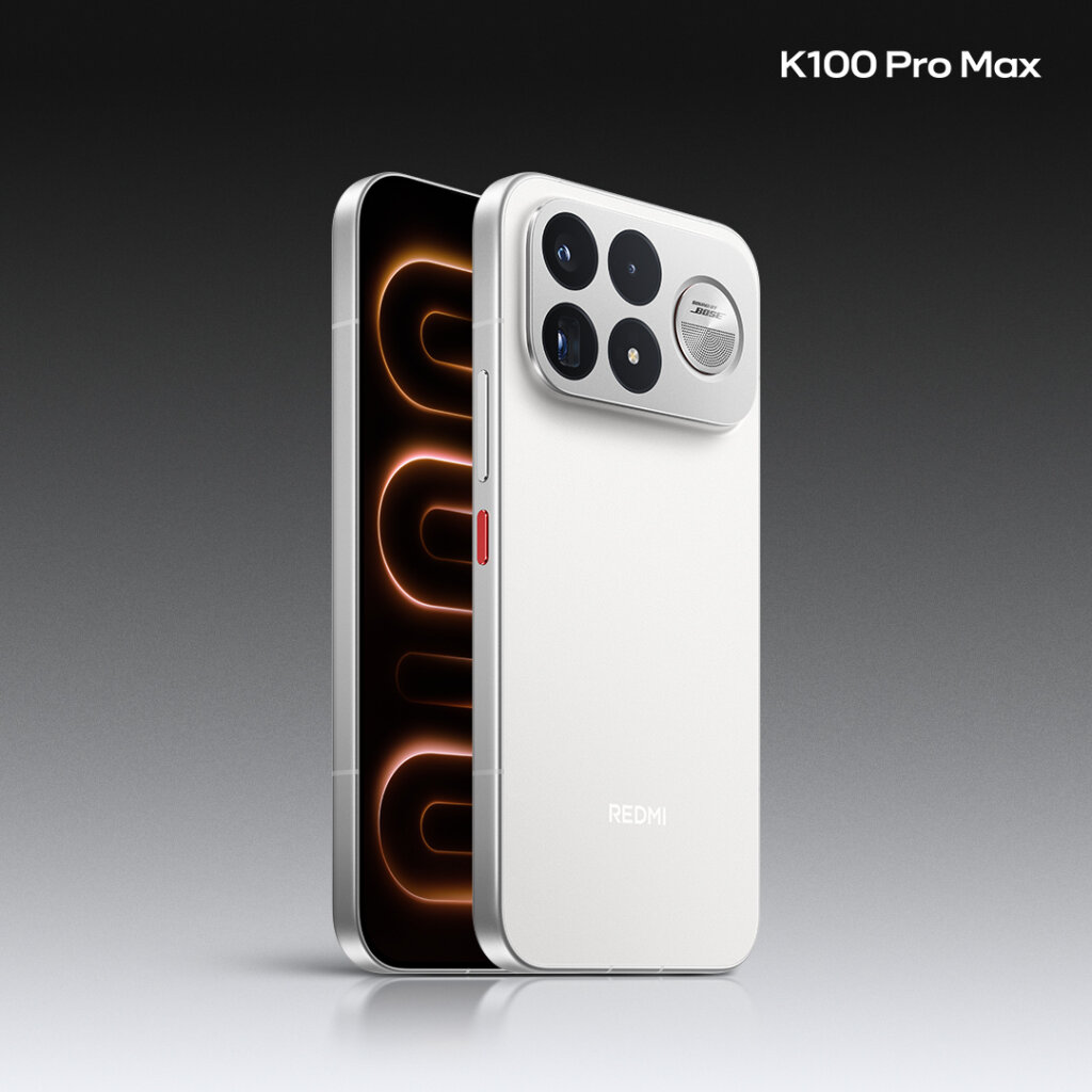 xiaomi becomes first chinese brand to self develop oled emission materials with 3