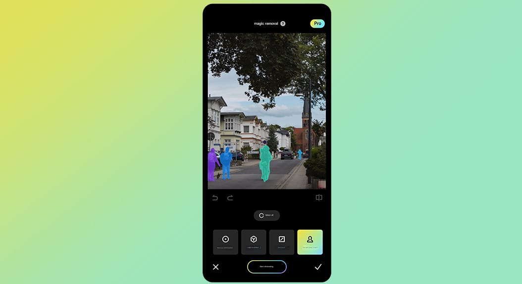 Xiaomi HyperOS 4 Gallery Editor Lets You Export Animated Photos as Static Images