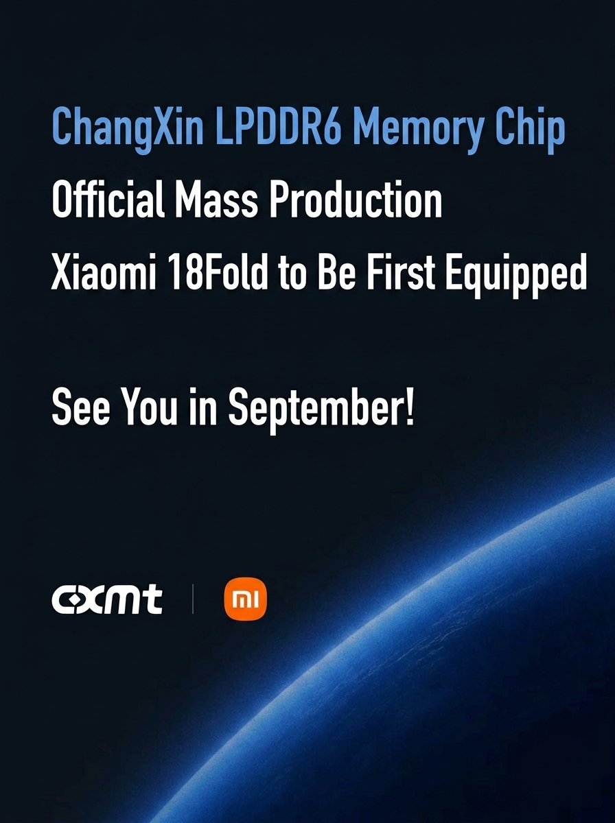 LPDDR6