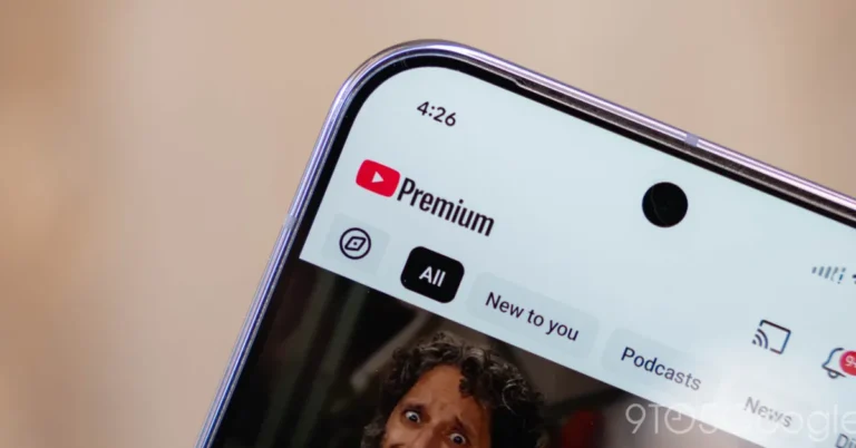 YouTube alza i requisiti per monetizzare e prepara l’espansione di Premium Lite