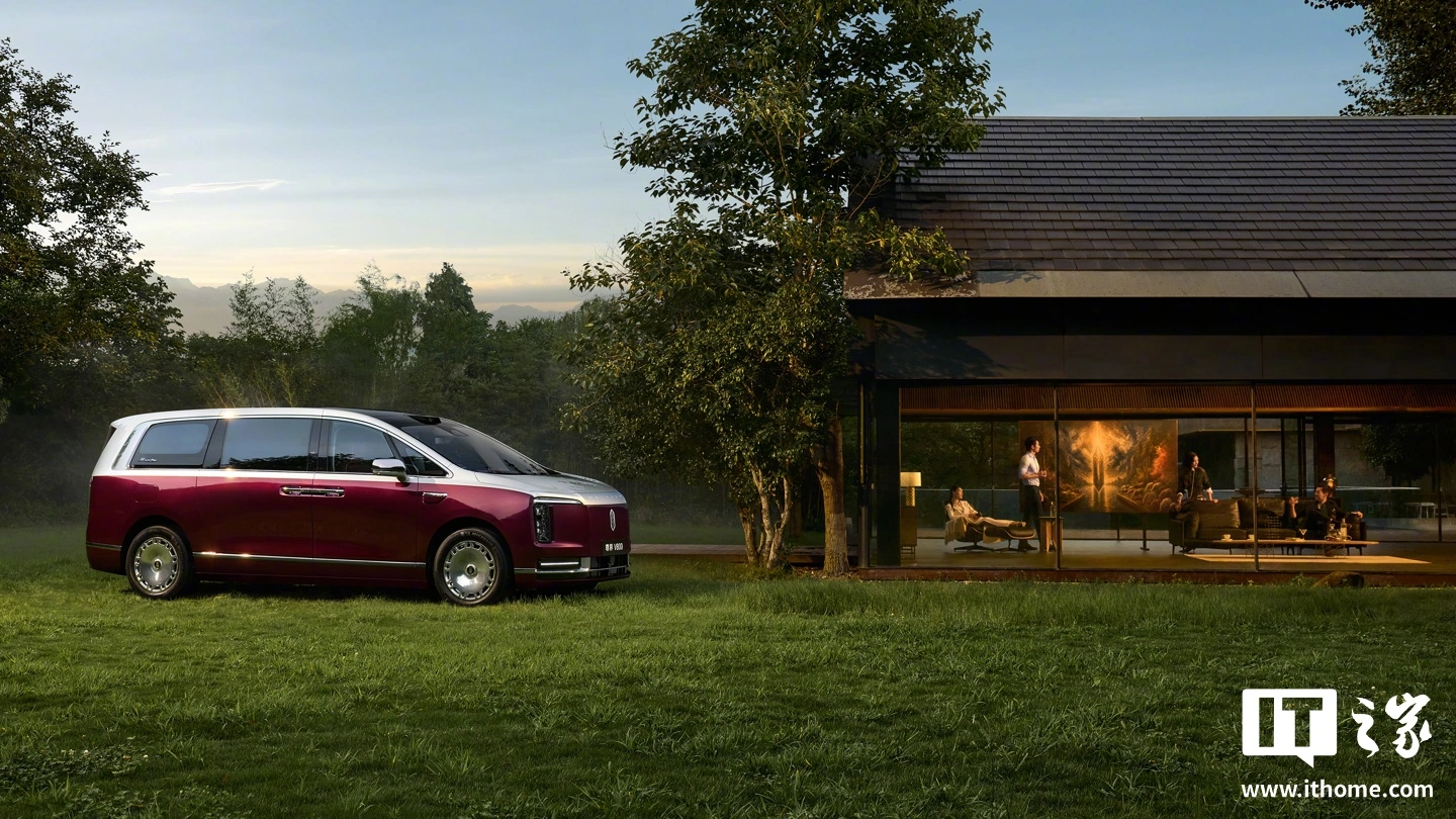 Zunjie V800 e V680