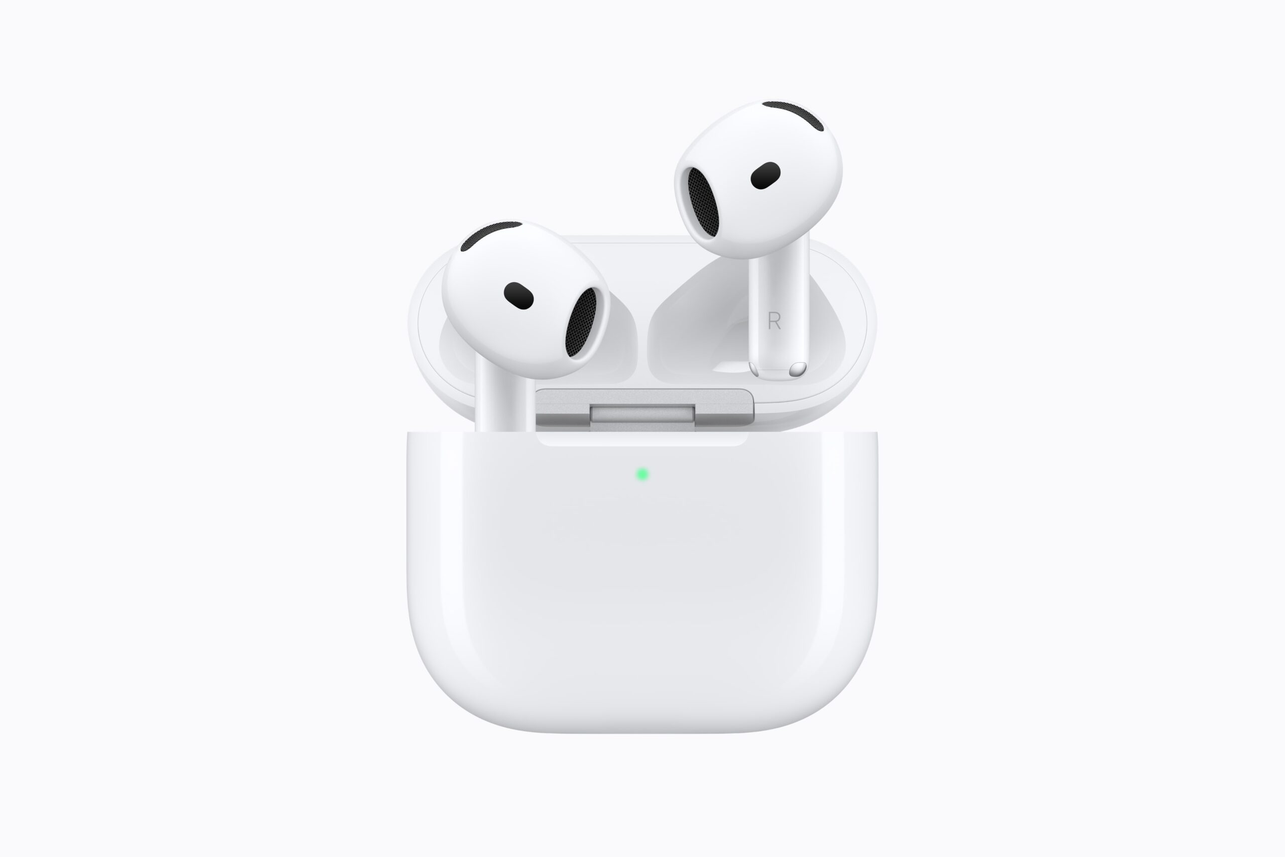 AirPods 5 ufficiali: ANC open-ear e prezzi italiani