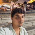 Avatar photo
