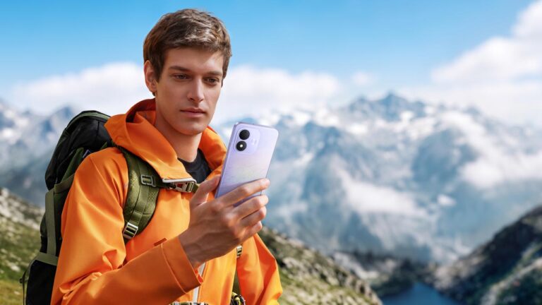 Redmi Note 17