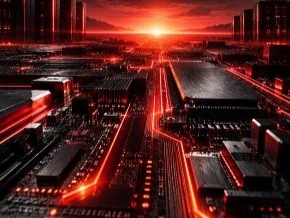 AIDA64 v8.40 disponibile