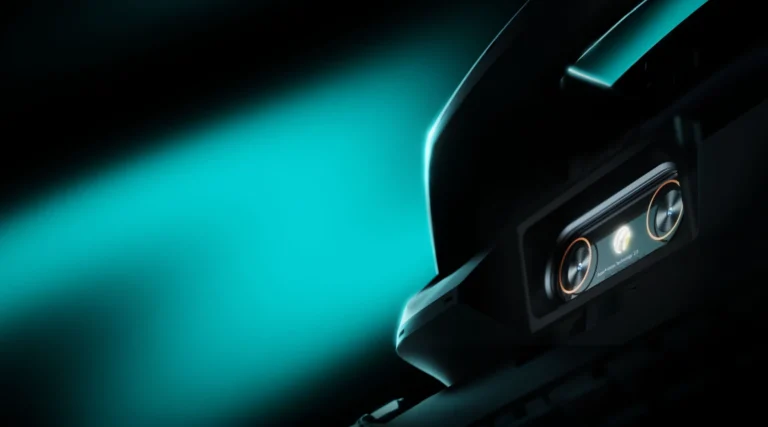 Aiper Scuba V3 Ultra, IrriSense 2 SE ed EcoSurfer Senti a IFA 2026