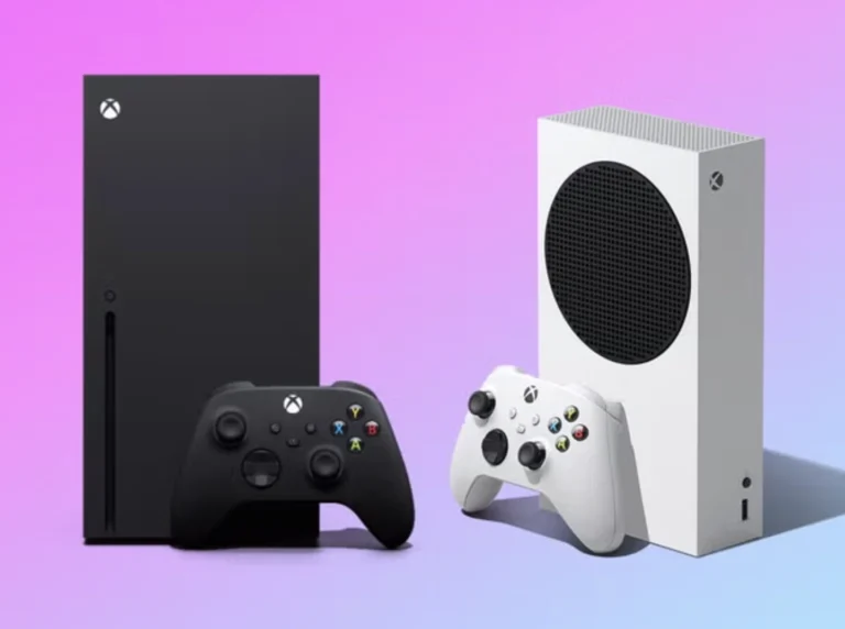AMD avrebbe completato i chip di PS6 e Xbox Helix packaging prodotto