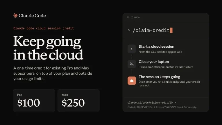 Anthropic Claude Code Cloud Sessions