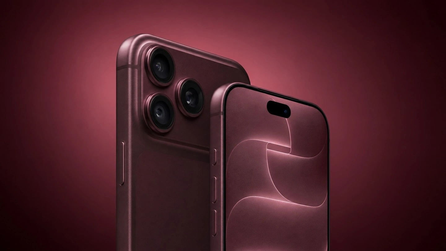 消息称苹果已接受三星 2027 年内存涨价,iPhone 等产品有可能再度涨价