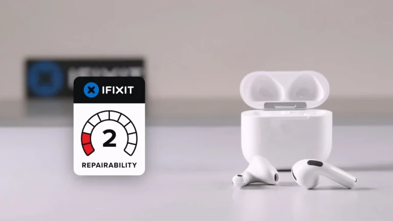 Apple AirPods 5