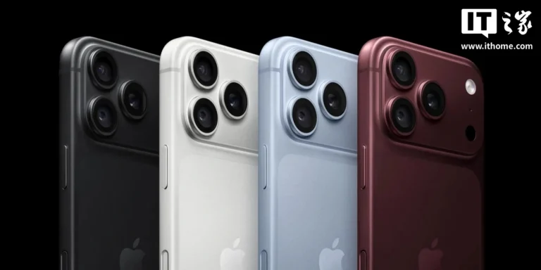 Apple alza i prezzi dei vecchi iPhone in India