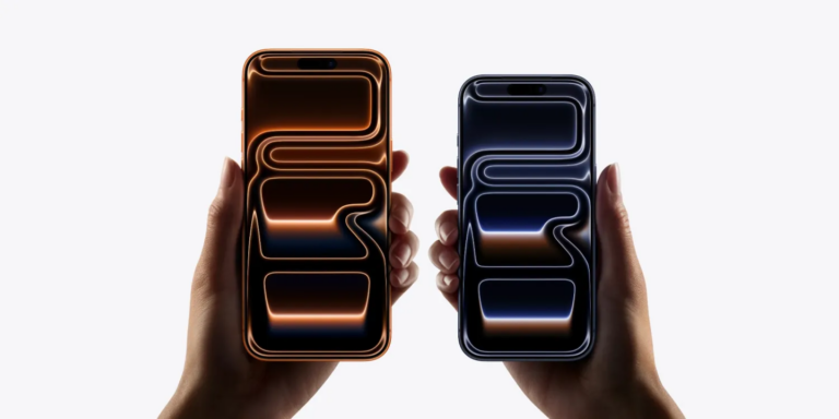 Apple potrebbe ritirare 11 dispositivi dopo il lancio di iPhone 18 Pro