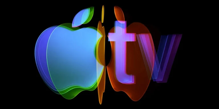 Apple TV firma la sua settimana record grazie a Emmy