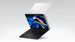 ASUS ProArt P14 ufficiale nelle specifiche: memoria unificata da 24GB e piattaforma RTX Spark