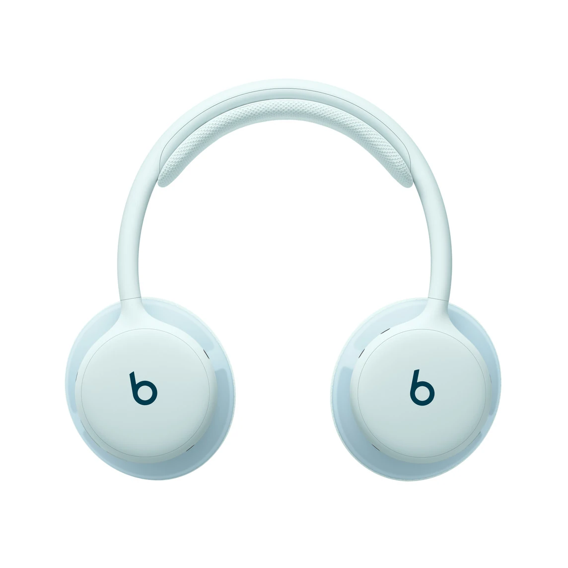苹果 Beats 发布全新 Beats 360 头戴式真无线耳机:可换耳罩设计,售价 2999 元